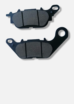 Brake Pads