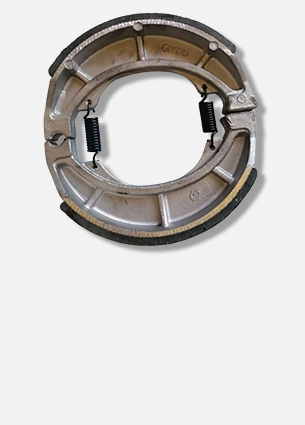 Brake Shoe