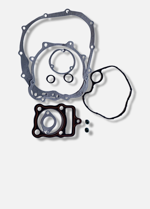 Gasket Set