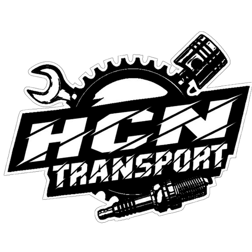 HCN Transport Services