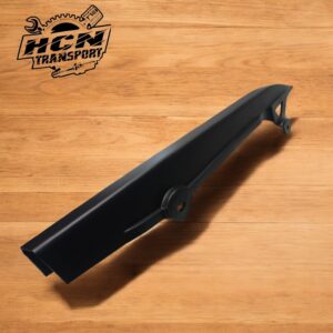 Chain Guard-CG