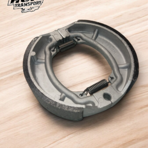 Brake shoe-FXD125/Velocity