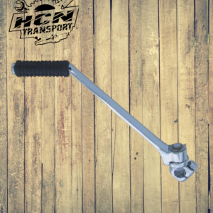 Kick starter CG 125 150