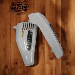 Side cover panels-CG