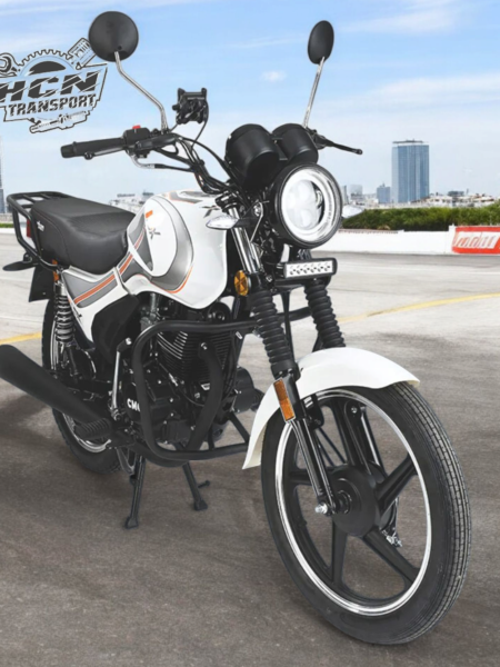 Photoroom-20241222_123549