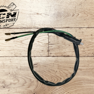 Front Brake switch-CG